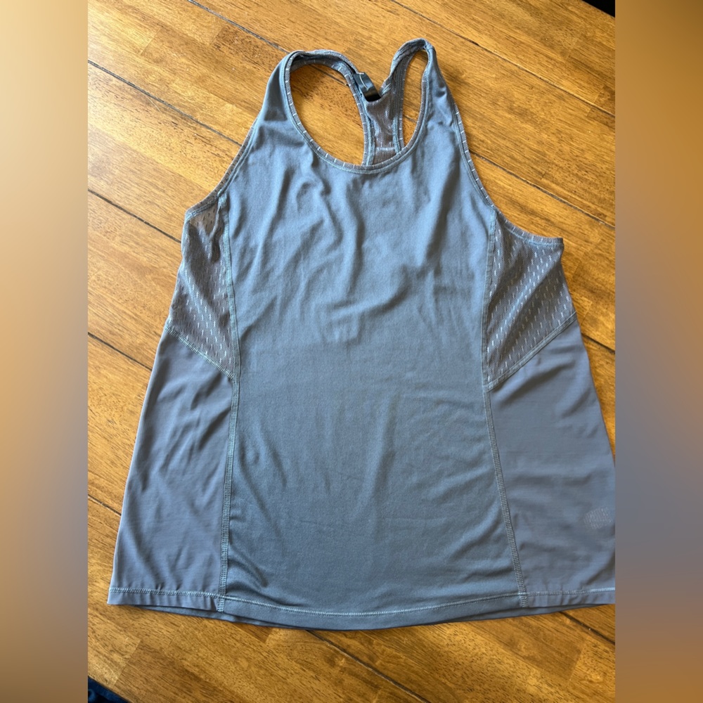 Victoria secret sport size large tank